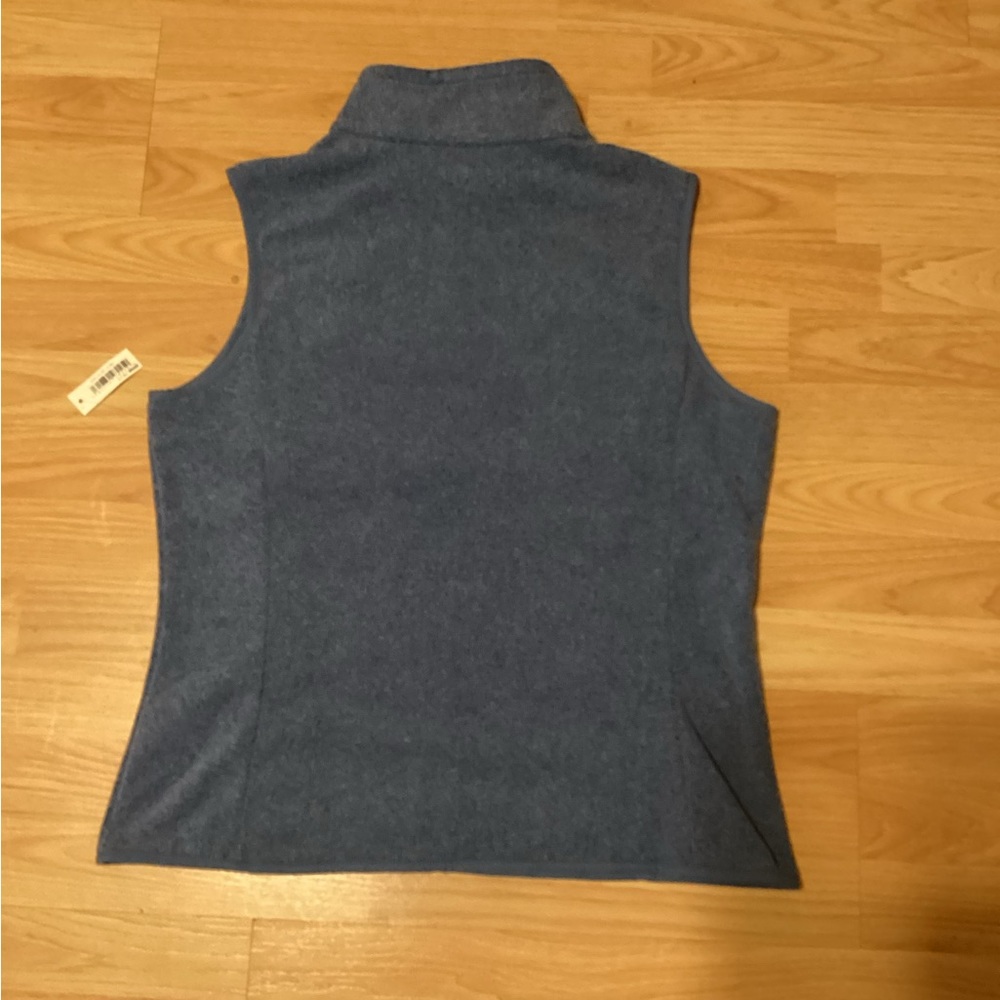 Amazon Essentials Vest - Picture 7 of 7